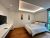 Апартаменты с 2 спальнями в комплексе Angsana Beachfront
