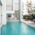 Spacious villa with pool, 3 bedrooms, Bangtao