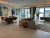 Апартаменты с 2 спальнями в комплексе Angsana Beachfront