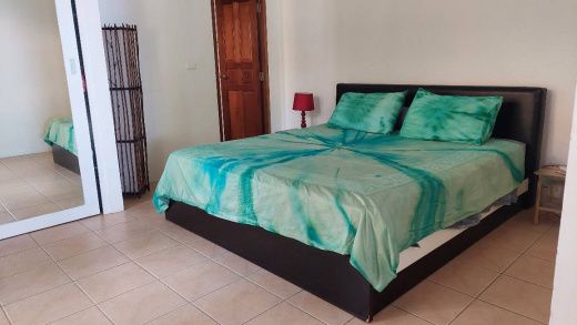 Rent a villa in Panwa area