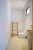 Spacious villa with pool, 3 bedrooms, Bangtao