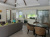 New spacious 3 bedroom villa in Rawai area