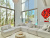 Spacious villa with pool, 3 bedrooms, Bangtao