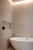 Spacious villa with pool, 3 bedrooms, Bangtao