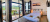 Cozy and spacious two bedroom apartment with access to the pool in Nai Harn