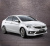 Suzuki Ciaz