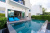 Villa, Nai Harn area