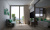 Stylish two-bedroom apartment with modern renovation, Karon area