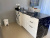 Apartment with a separate bedroom and sea views, Surin