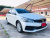 Suzuki Ciaz