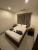 Comfortable bungalow in the south of the island, 3 bedrooms, Nai Harn