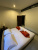 Comfortable bungalow in the south of the island, 3 bedrooms, Nai Harn