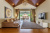 Private spacious villa, Naiharn