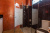 Private spacious villa, Naiharn