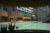 Wyndham Grand Surin