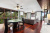 Роскошные апартаменты, 2 комнаты, центр Phuket Town
