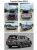 Toyota Veloz 2023