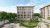 The Ozone Oasis Condominium