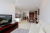 Penthouse Apartment, Bangtao District
