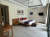 New spacious 3 bedroom villa in Rawai area