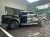Черный Ford Raptor V6 397 hp