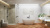 8 modern 2 bedroom nature view villas, Rawai