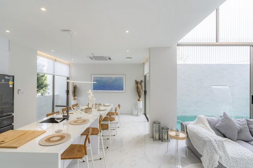 The Residence Prime