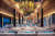Тур в отель Splash Beach Resort by Langham Hospitality Group 5*