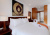 Penthouse Apartment, Bangtao District