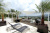 Penthouse Apartment, Bangtao District
