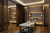 Wyndham Grand Surin