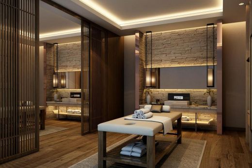 Wyndham Grand Surin