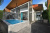2-спальная вилла с ухоженным садом и бассейном, Чалонг