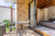 Private spacious villa, Naiharn