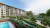 The Ozone Oasis Condominium