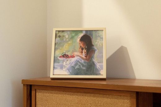 Вилла с 2 спальнями в районе Камала