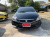 Suzuki Ciaz