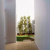 Spacious villa with pool, 3 bedrooms, Bangtao