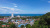 Элитные виллы в Кароне, 3-5 спален