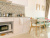 Apartment in Karon
