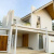 Spacious villa with pool, 3 bedrooms, Bangtao