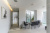 The Residence Prime
