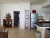 Rent a villa in Panwa area