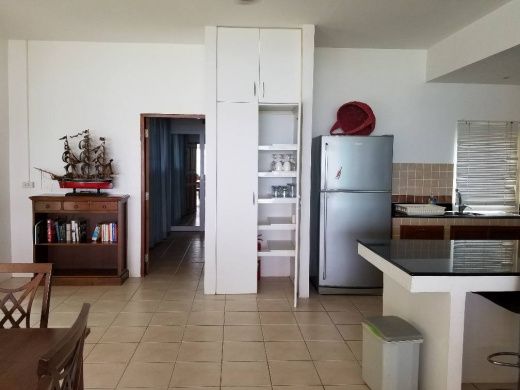 Rent a villa in Panwa area