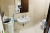 Cozy and spacious two bedroom apartment with access to the pool in Nai Harn