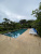Comfortable bungalow in the south of the island, 3 bedrooms, Nai Harn