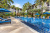 Роскошные апартаменты, 2 комнаты, центр Phuket Town