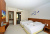 One-storey spacious villa, Rawai area