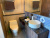 Apartment with a separate bedroom and sea views, Surin