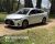 Седан Toyota ATIV 2023